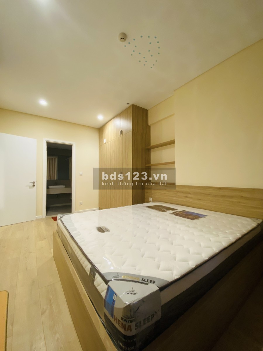 Căn hộ 2pn giá tốt nhất Đảo Kim Cương cho thuê liên hệ em Tâm: 0902.0506.43