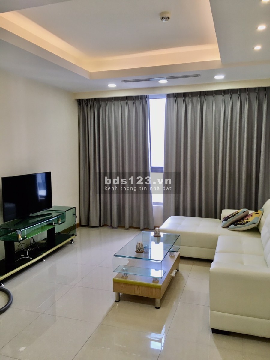 Bán nhanh căn hộ chung cư 2 phòng ngủ Hoà Phát 257 Giải Phóng, lh 0983417868