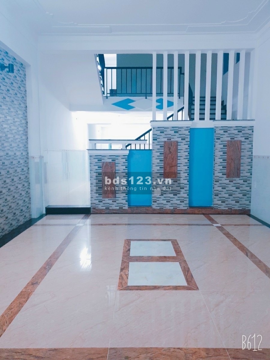 Khu VIP NGũ Hành Sơn, 2 tầng chỉ 4,8 tỉ, nhà mới vào ở ngay liên hệ 0919687871