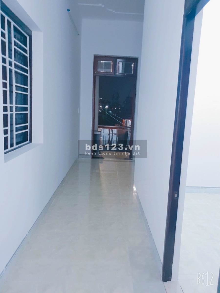 Khu VIP NGũ Hành Sơn, 2 tầng chỉ 4,8 tỉ, nhà mới vào ở ngay liên hệ 0919687871