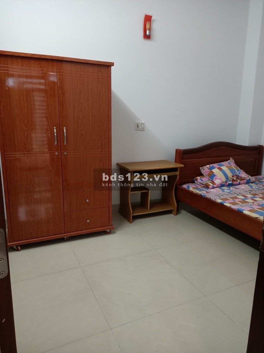 Cần bán gấp nhà , Khu Nam Việt Á, 2 tầng, diện tích sử dụng 90m2, đường 5.5m lh 0901043210
