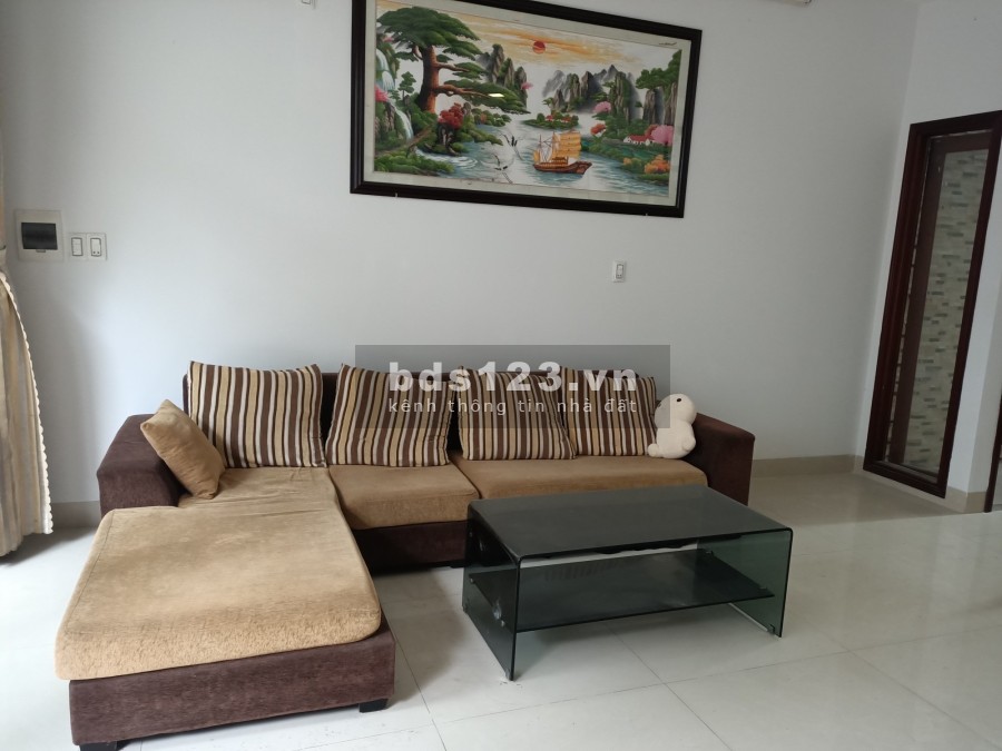 Cần bán gấp nhà , Khu Nam Việt Á, 2 tầng, diện tích sử dụng 90m2, đường 5.5m lh 0901043210