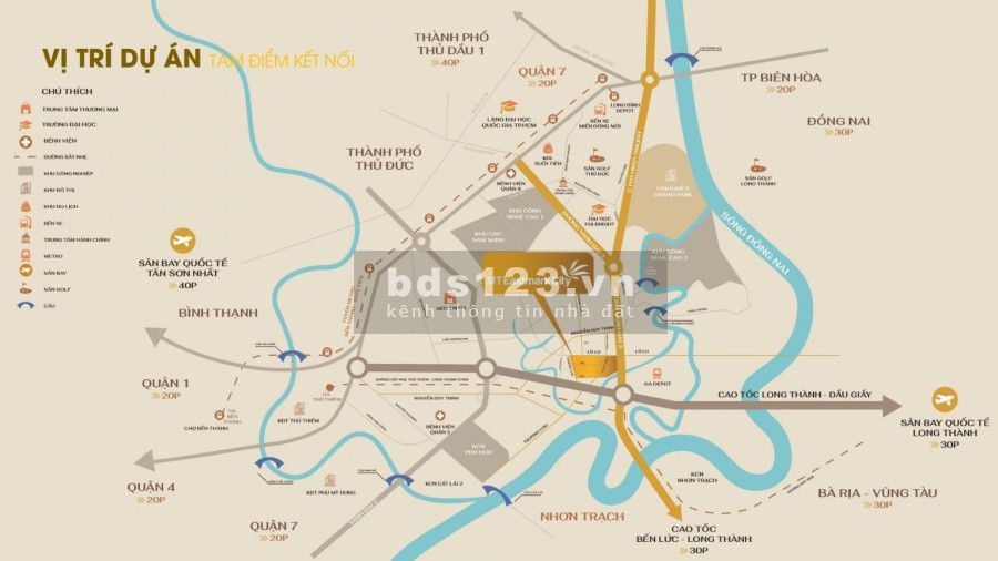 Mở Bán GĐ 2 Dự Án MT EASTMARK CITY Q9 - Căn Hộ Cao Cấp Có Mức Giá Tốt Nhất Quận 9