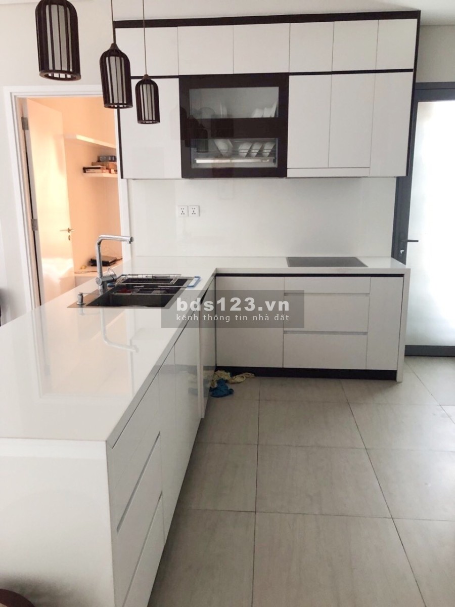 Căn hộ 3pn giá siêu hấp dẫn tại Đảo Kim Cương. LH em Tâm: 0902.0506.43