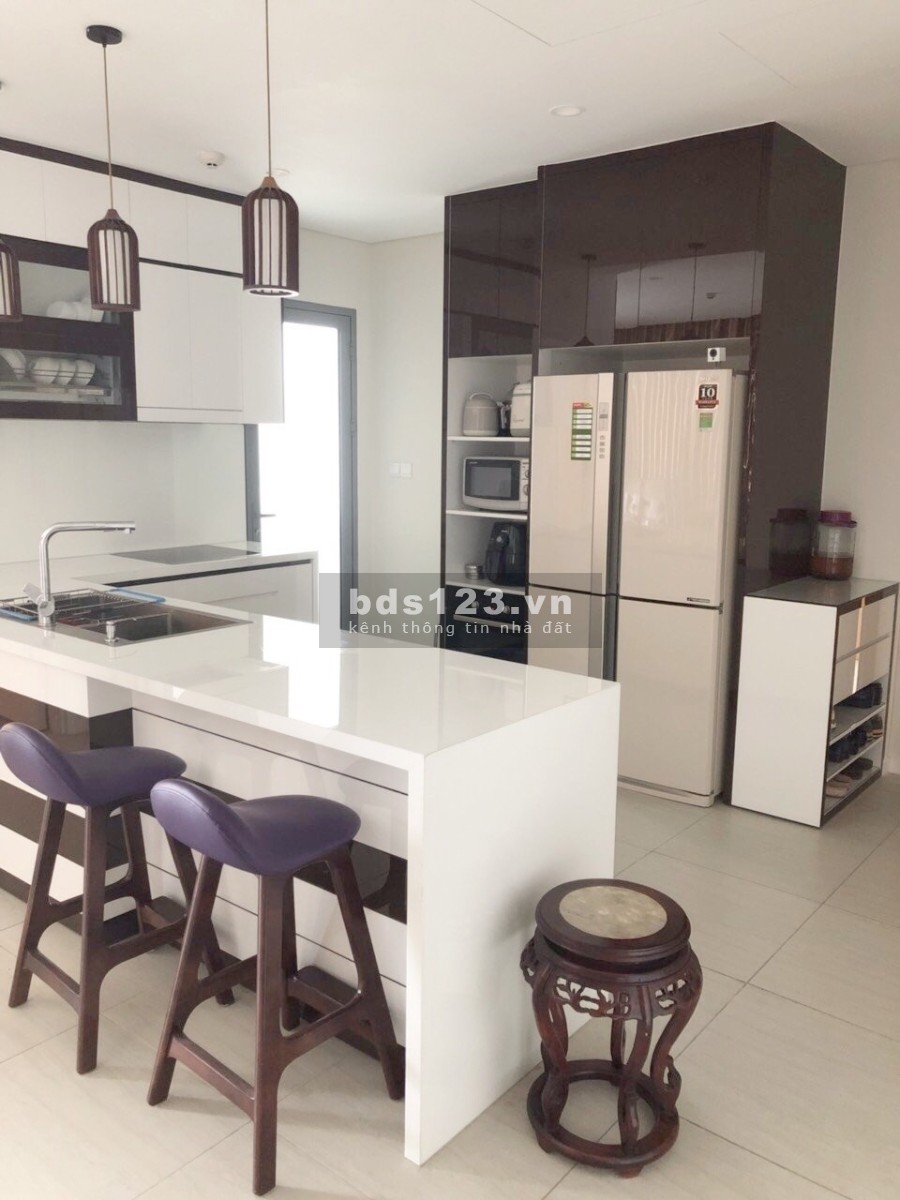 Căn hộ 3pn giá siêu hấp dẫn tại Đảo Kim Cương. LH em Tâm: 0902.0506.43