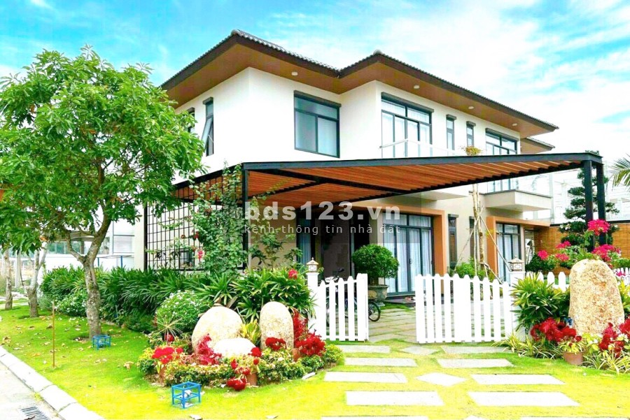 Bán nhà phố liền kề giá 2.1 tỷ, Bình Dương, liên hệ 0907758378 - Ms Hoa
