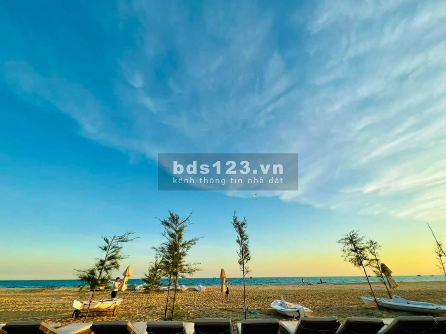Cơ hội sở hữu siêu Villa HỒ TRÀM full nội thất 5 sao với vốn OĐ, NH hỗ trợ vay 100%. LH 0965038710