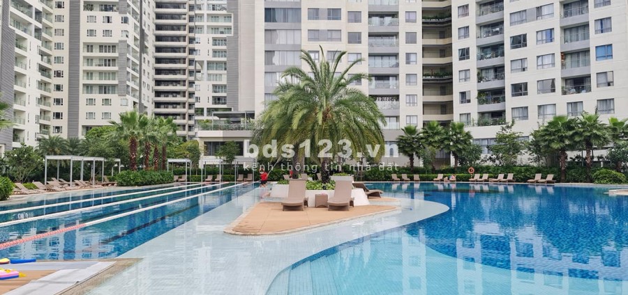 Cập nhật các căn đang bán T6/2022 Đảo Kim Cương (Diamond Island), liên hệ 0902.979.005 Em Định