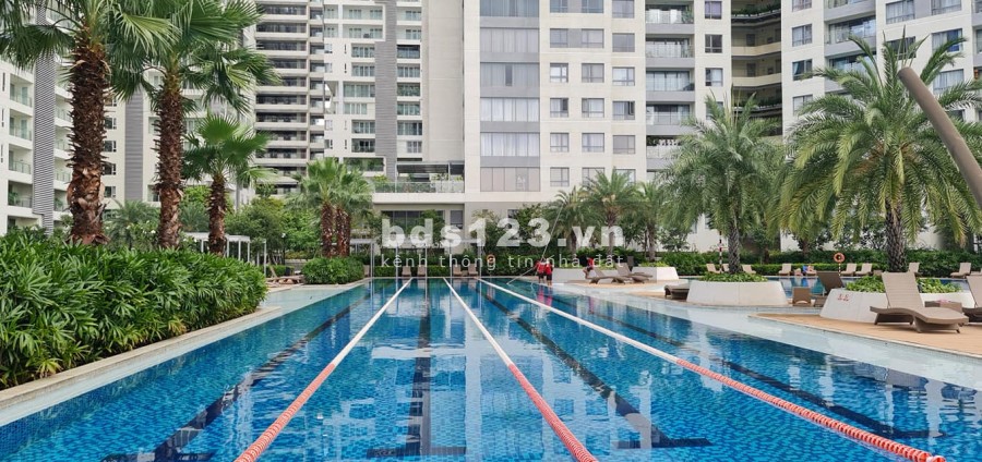 Cập nhật các căn đang bán T6/2022 Đảo Kim Cương (Diamond Island), liên hệ 0902.979.005 Em Định