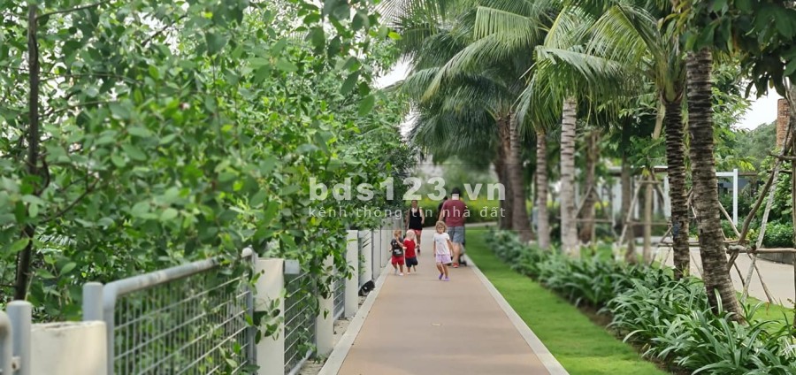 Cập nhật các căn đang bán T6/2022 Đảo Kim Cương (Diamond Island), liên hệ 0902.979.005 Em Định