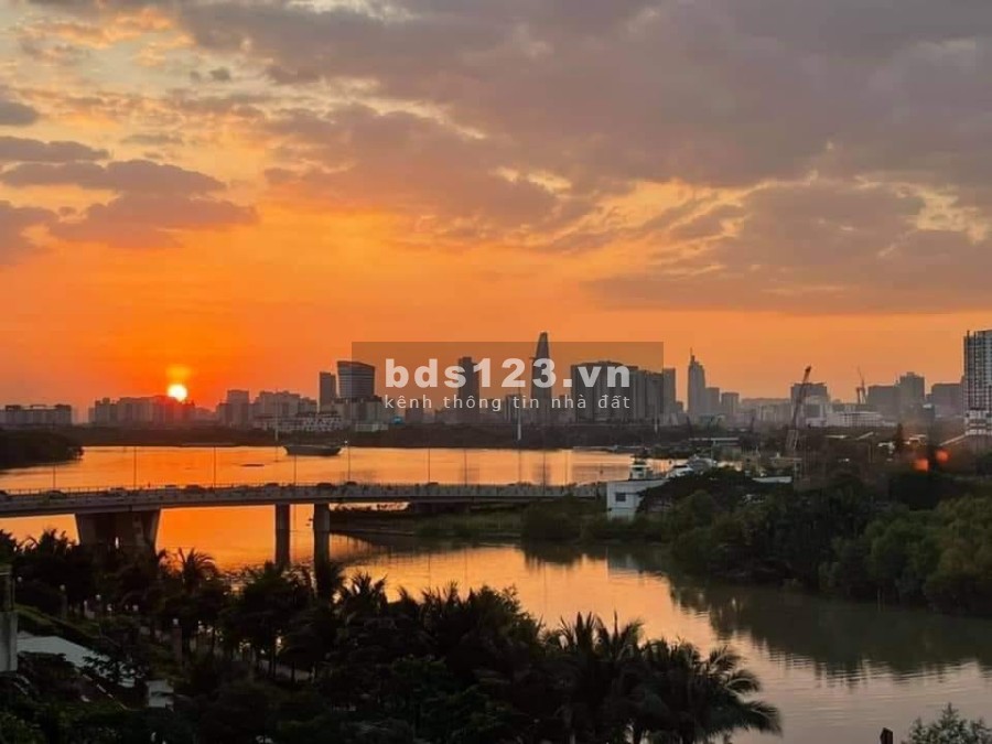 Cập nhật các căn đang bán T6/2022 Đảo Kim Cương (Diamond Island), liên hệ 0902.979.005 Em Định