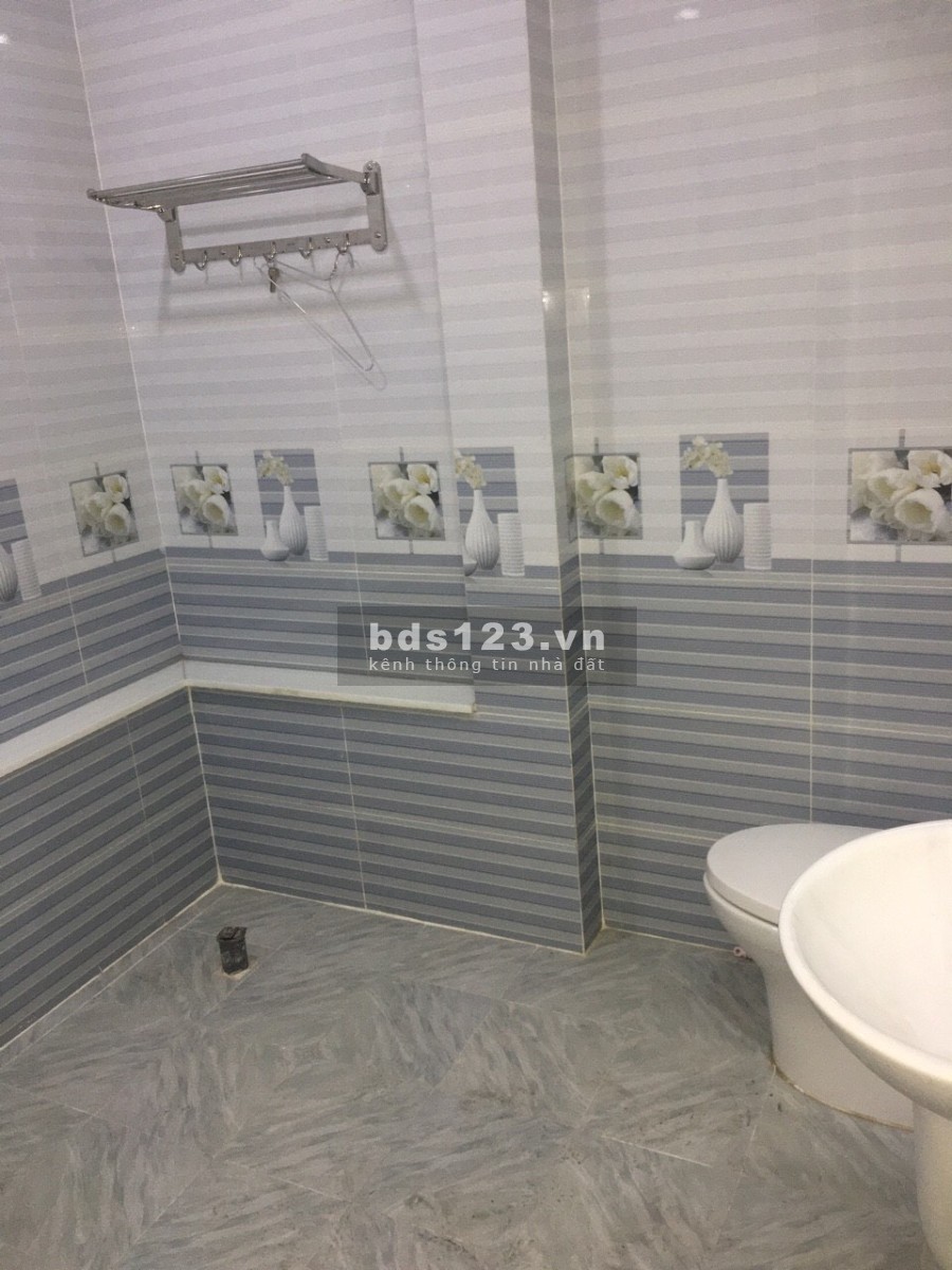Chính chủ cho thuê mặt tiền Tôn Thất Hiệp Quận 11 khu dân cư tiện kinh doanh, chủ thân thiện