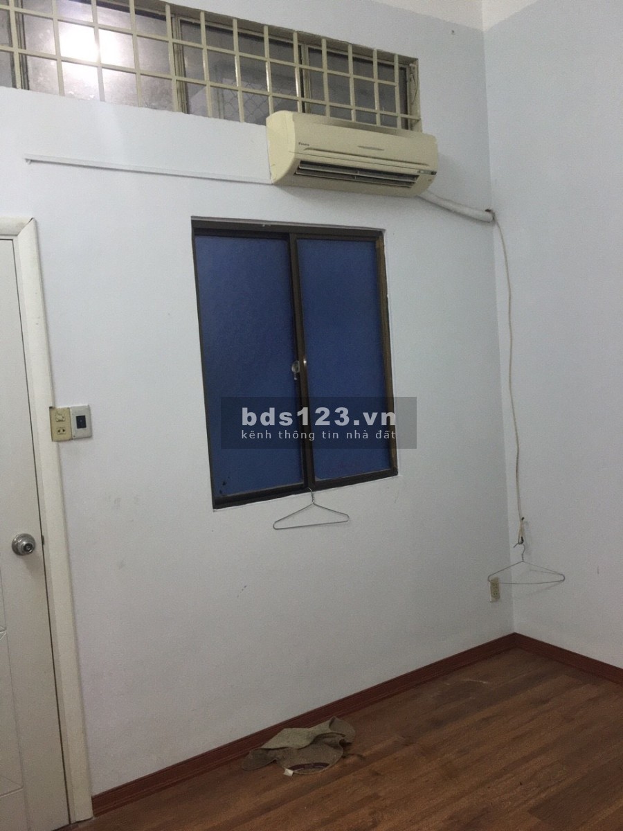 Chính chủ cho thuê mặt tiền Tôn Thất Hiệp Quận 11 khu dân cư tiện kinh doanh, chủ thân thiện