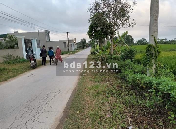 Liên hệ 0973247637 đi xem thực tế không qua cò giá bán đầu tư sinh lời cao