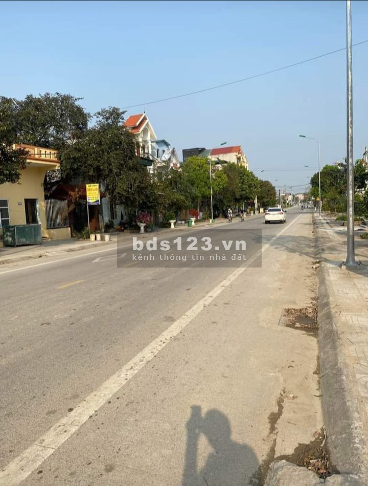 Liên hệ 0973247637 đi xem thực tế không qua cò giá bán đầu tư sinh lời cao