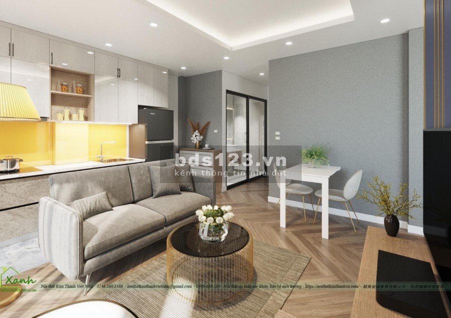 Tòa Nhà 9 Tầng Phố Lạc Long Quân, view Hồ Tây, Hầm Oto, Văn Phòng & Ở, 160m2, MT6m, 31 tỷ