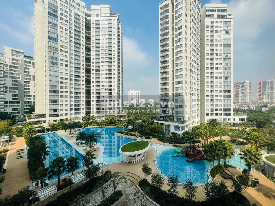 Cập nhật các căn đang bán T6/2022 Đảo Kim Cương (Diamond Island), liên hệ 0902.979.005 Em Định