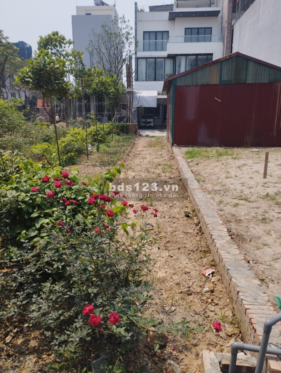 Cực Hiếm chính chủ bán diện tích 65m2, xã Bình Yên giá nhỉnh 1 tỷ sẵn sàng giao dịch