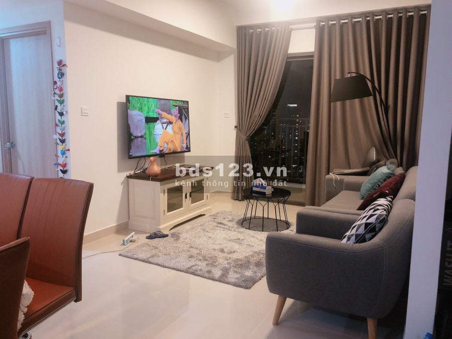 Giỏ hàng 100 căn bán mới nhất 15/5/2023 chung cư The Sun Avenue liên hệ 0909986202
