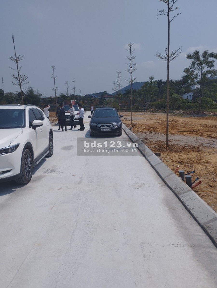 Cực Hiếm chính chủ bán diện tích 65m2, xã Bình Yên giá nhỉnh 1 tỷ sẵn sàng giao dịch