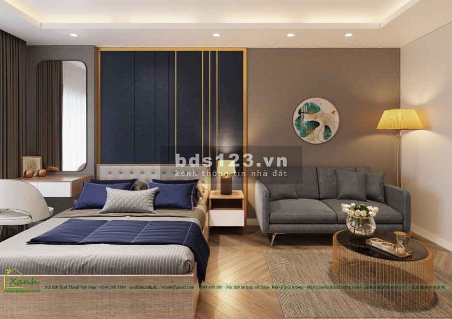 Tòa Nhà 9 Tầng Phố Lạc Long Quân, view Hồ Tây, Hầm Oto, Văn Phòng & Ở, 160m2, MT6m, 31 tỷ