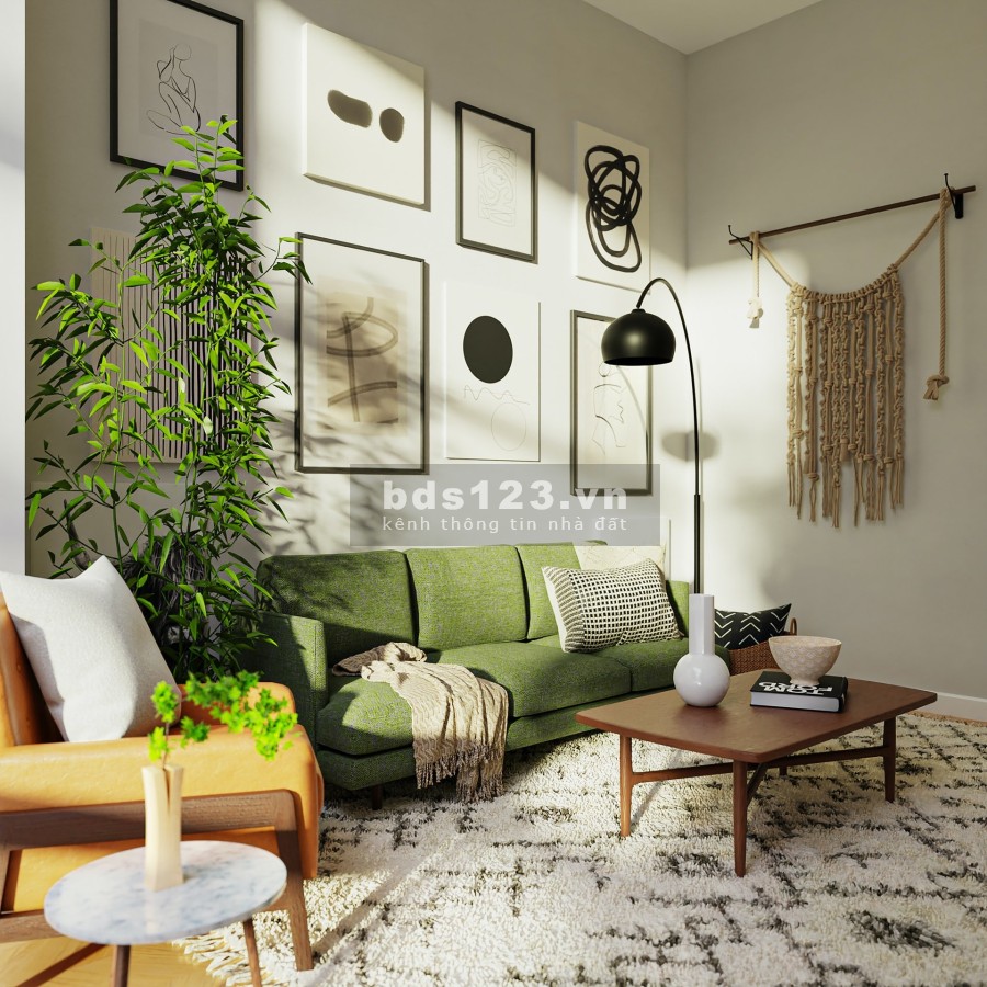 Full giỏ hàng thuê Empire City giá tốt view đẹp được nuôi thú cưng, đầy đủ tiện nghi, kiến trúc đẹp