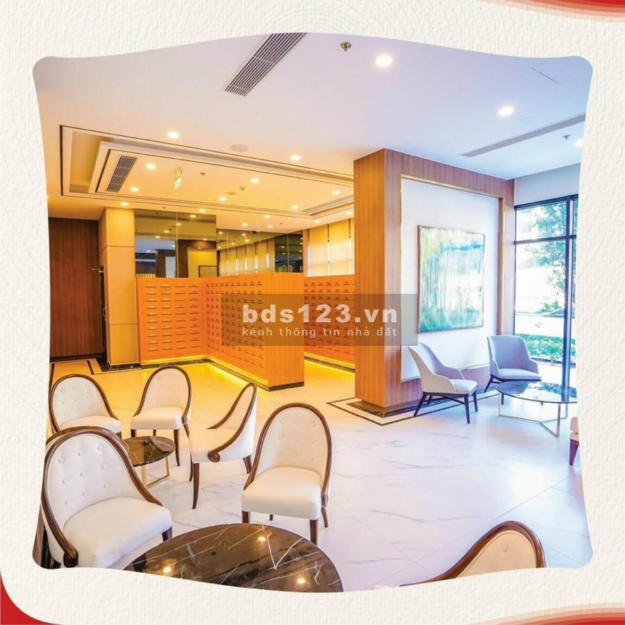 QUỸ ĐỘC QUYỀN CĂN 1PN & 1PN+1 RUBY (ZENPARK) GIÁ RẺ&ĐẸP NHẤT T5/2022, CK 18,5% HTLS 0% TỚI 18 THÁNG