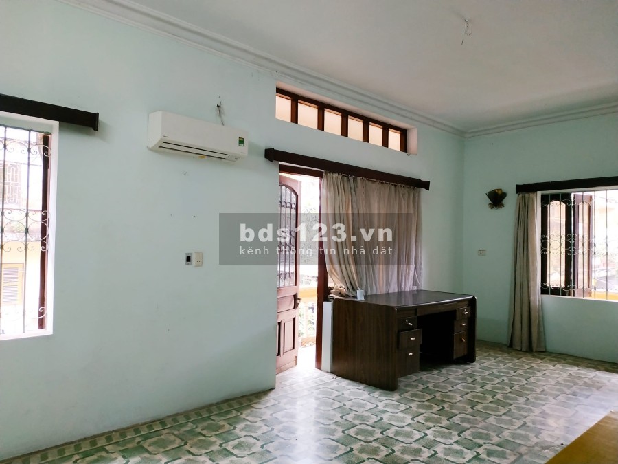 Bán nhà phố Nguyễn Lương Bằng, diện tích sử dụng 70m2, giá bán chỉ 4.7 tỷ, lh 0902317688