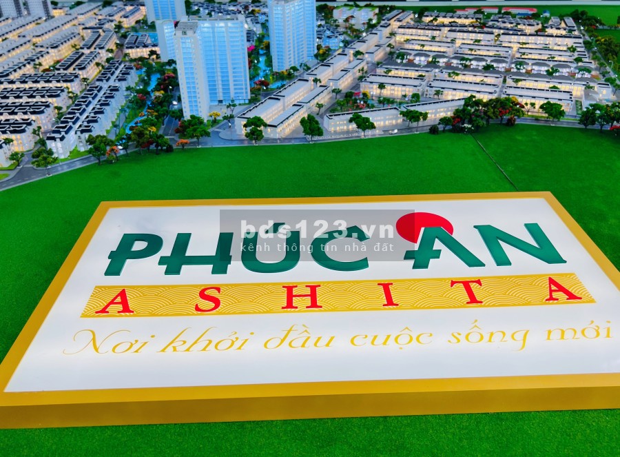 Bán Nhà Phố shophouse Bình Dương 2 tỉ - 2,9 tỉ hỗ trợ vay bank 70%... sổ hồng riêng từng sản phẩm