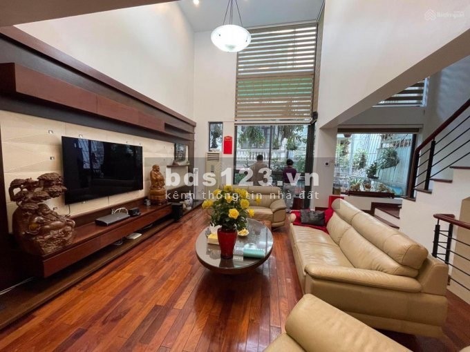 Bán Nhà Phố shophouse Bình Dương 2 tỉ - 2,9 tỉ hỗ trợ vay bank 70%... sổ hồng riêng từng sản phẩm
