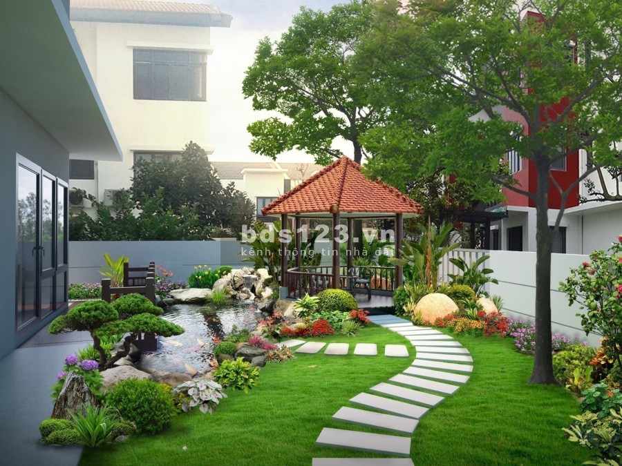 Bán Nhà Phố shophouse Bình Dương 2 tỉ - 2,9 tỉ hỗ trợ vay bank 70%... sổ hồng riêng từng sản phẩm