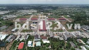 Đất nền siêu đẹp Thạnh Phú Bến Tre, diện tích 120m2 đất chính chủ liên hệ 0363005648