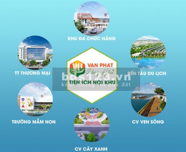 Nền 100m2 mặt tiền đường 26m - Đông Nam giá hợp lý đầu tư lâu dài, sổ hồng sang ngay