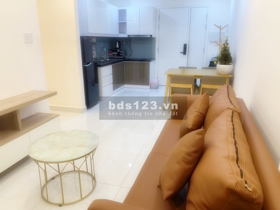 Nhà đẹp Y HÌNH, 58m2 View Đông Bắc, Tầng thấp. Thanh tóa 5.95 tỷ Terra Royal, La Vela Hotel