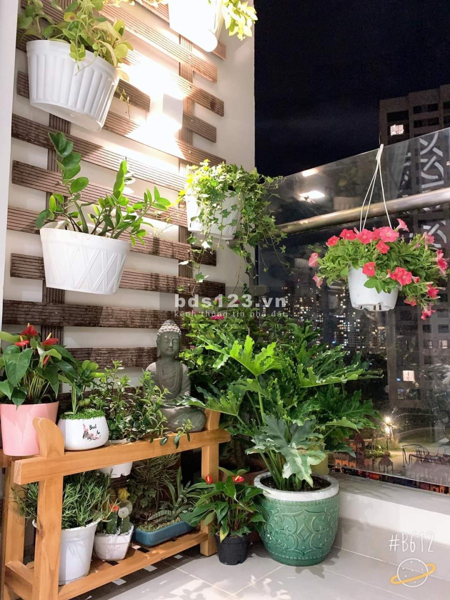 Diamond Island cập nhật giỏ hàng cho thuê 1PN 2PN 3PN giá tốt full nội thất giá tốt đầu tư