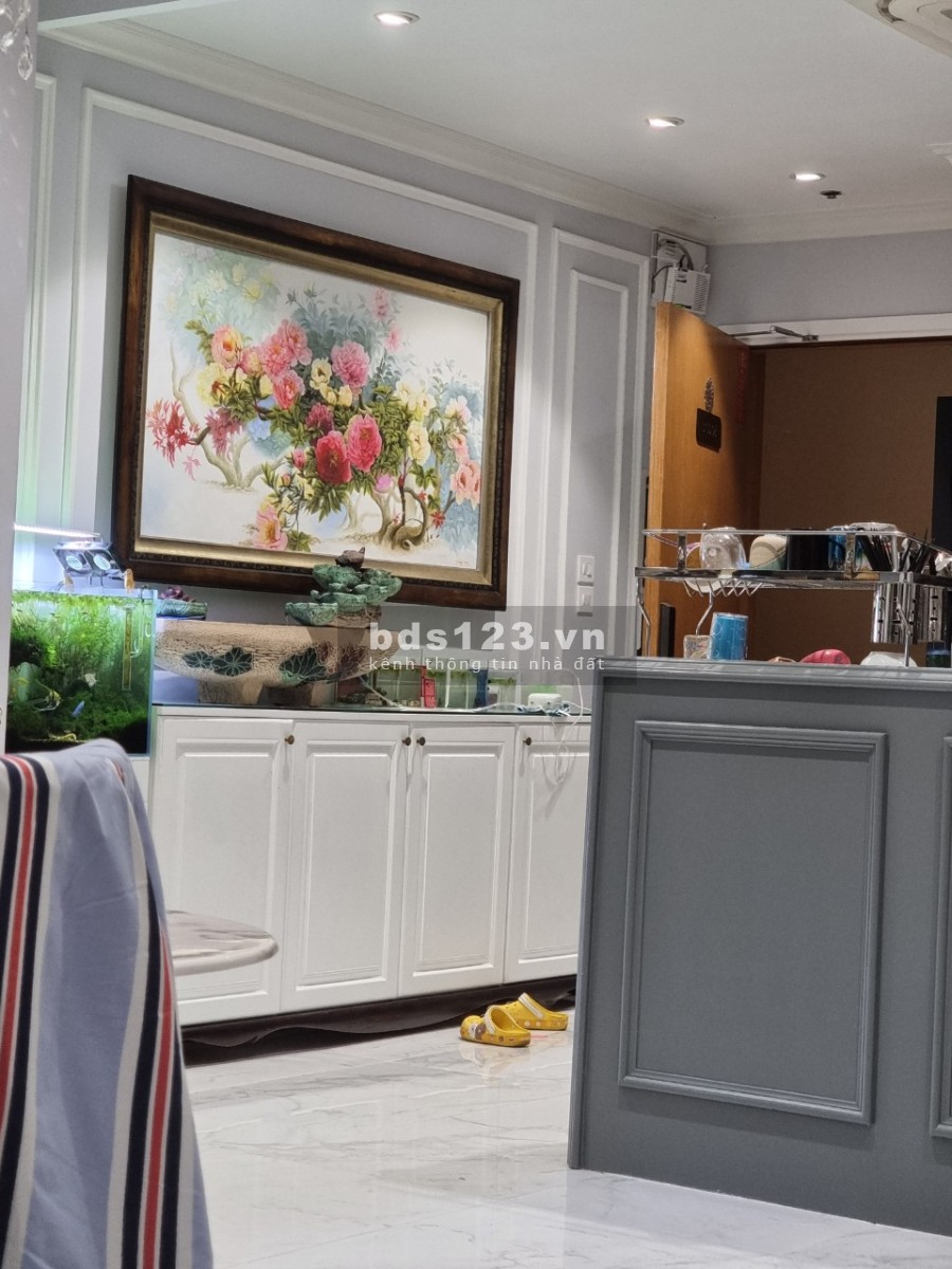 Diamond Island cập nhật giỏ hàng cho thuê 1PN 2PN 3PN giá tốt full nội thất giá tốt đầu tư