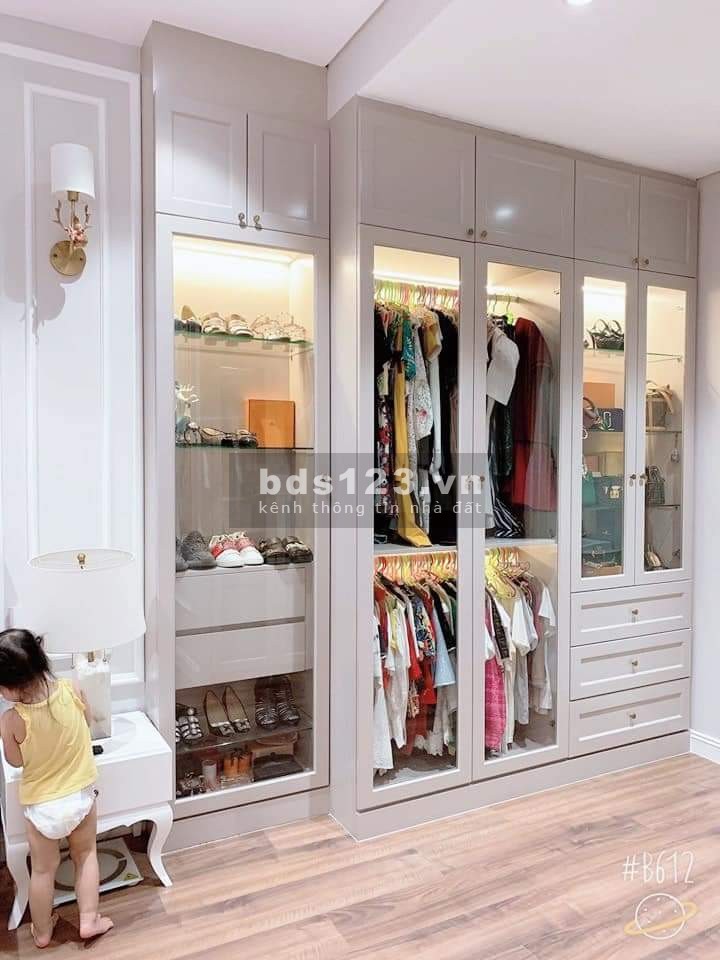 Diamond Island cập nhật giỏ hàng cho thuê 1PN 2PN 3PN giá tốt full nội thất giá tốt đầu tư
