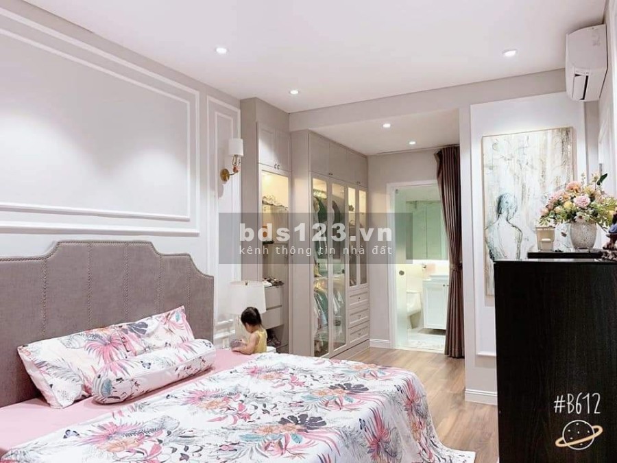 Diamond Island cập nhật giỏ hàng cho thuê 1PN 2PN 3PN giá tốt full nội thất giá tốt đầu tư