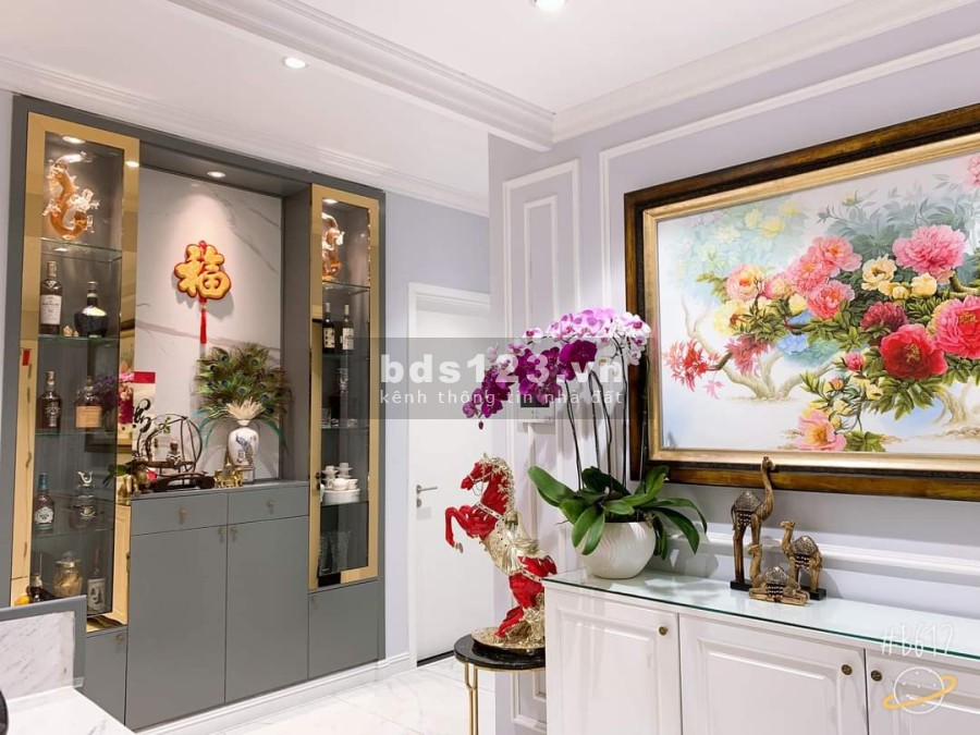 Diamond Island cập nhật giỏ hàng cho thuê 1PN 2PN 3PN giá tốt full nội thất giá tốt đầu tư