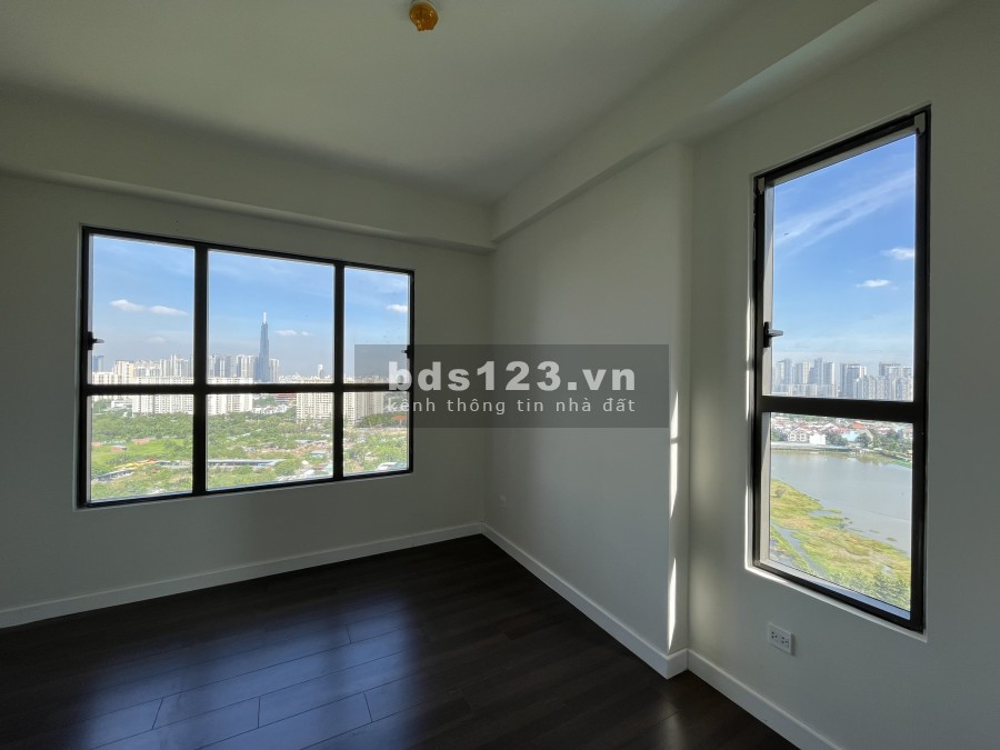 Giỏ hàng 100 căn bán mới nhất 15/5/2023 chung cư The Sun Avenue liên hệ 0909986202