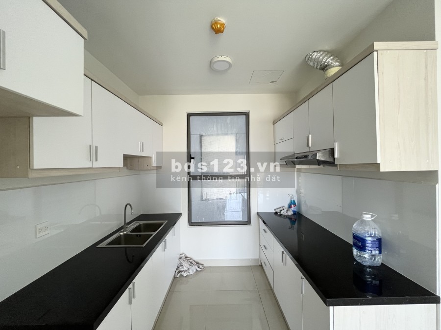 Giỏ hàng 100 căn bán mới nhất 15/5/2023 chung cư The Sun Avenue liên hệ 0909986202