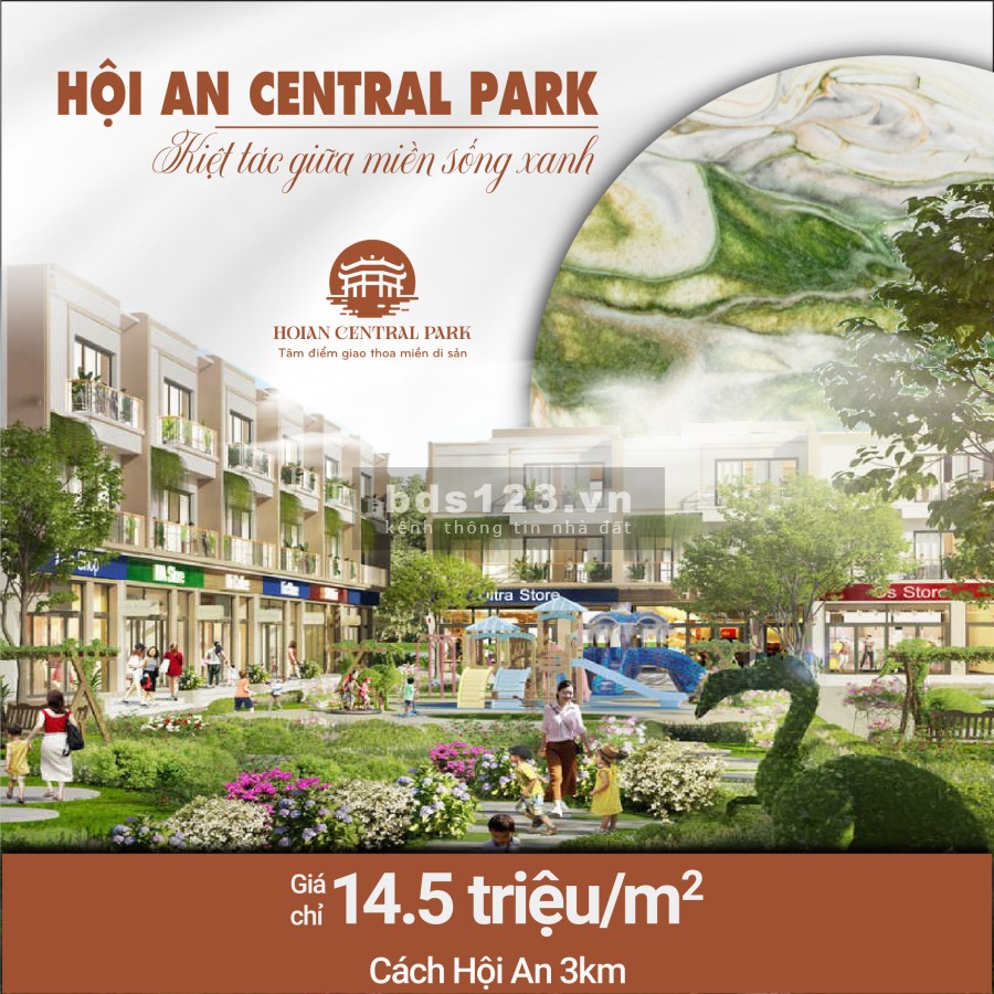 Sức nóng khủng khiếp đốt cháy thị trường BĐS mặt biển - Shantira Legasea Villas