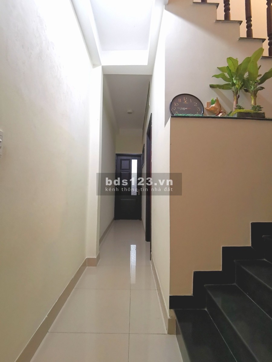 Bán nhà Ngũ Hành Sơn 3 bước ra sông HÀN giá rẻ 4.7 tỷ thương lượng, lh 0919687871
