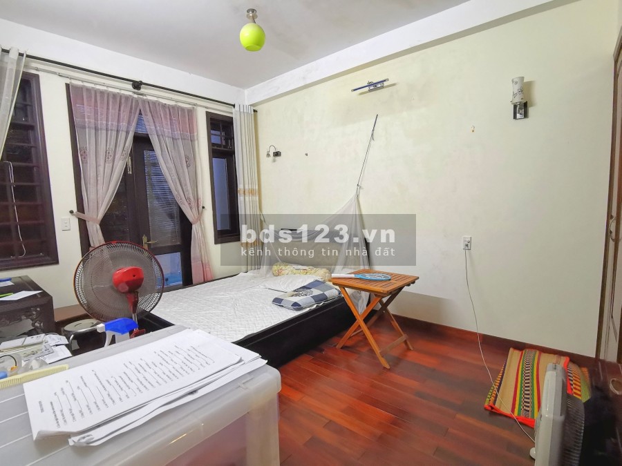Bán nhà Ngũ Hành Sơn 3 bước ra sông HÀN giá rẻ 4.7 tỷ thương lượng, lh 0919687871