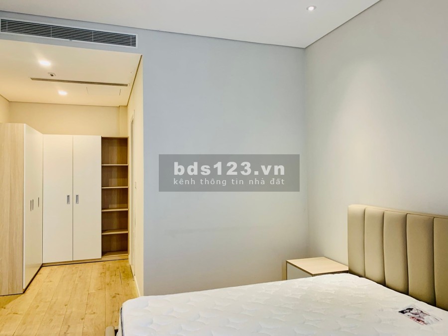 Giỏ hàng cho thuê Đảo Kim Cương tháng 5/2022 giá tốt làm việc chính chủ LH 0901.858.123 Mr Tùng