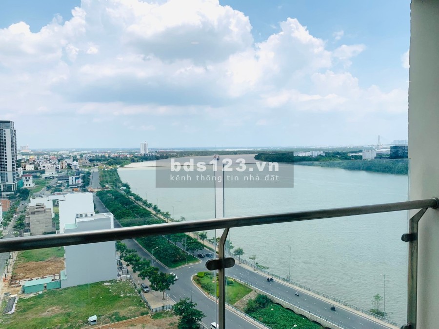 Giỏ hàng cho thuê Đảo Kim Cương tháng 5/2022 giá tốt làm việc chính chủ LH 0901.858.123 Mr Tùng