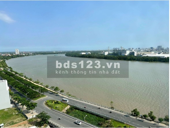 Giỏ hàng cho thuê Đảo Kim Cương tháng 5/2022 giá tốt làm việc chính chủ LH 0901.858.123 Mr Tùng