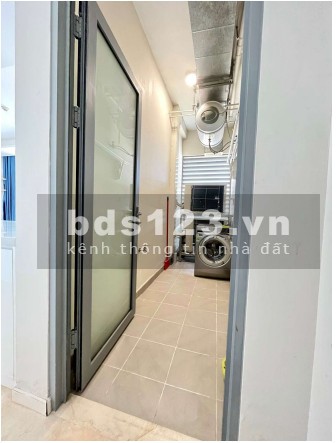 Giỏ hàng cho thuê Đảo Kim Cương tháng 5/2022 giá tốt làm việc chính chủ LH 0901.858.123 Mr Tùng
