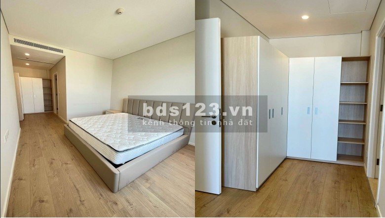 Giỏ hàng cho thuê Đảo Kim Cương tháng 5/2022 giá tốt làm việc chính chủ LH 0901.858.123 Mr Tùng