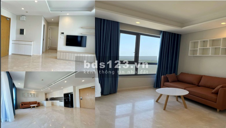 Giỏ hàng cho thuê Đảo Kim Cương tháng 5/2022 giá tốt làm việc chính chủ LH 0901.858.123 Mr Tùng